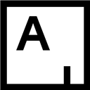 VSCodeMarketplace profile picture for @Artsy